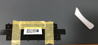 6.png
