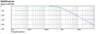 スクリーンショット 2020-02-23 10.58.11.png