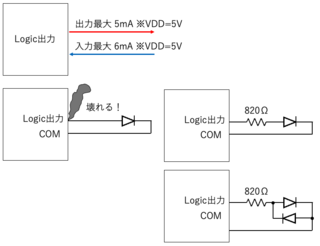 XN[Vbg 2022-06-12 10.49.11.png