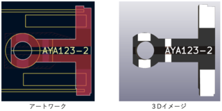 XN[Vbg 2024-07-27 19.01.36.png