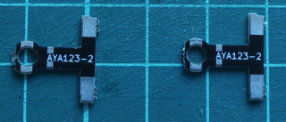 XN[Vbg 2024-07-27 19.06.20.png
