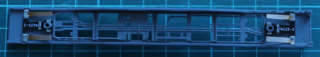 XN[Vbg 2024-07-27 19.14.41.png