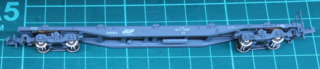 XN[Vbg 2024-07-27 19.51.35.png