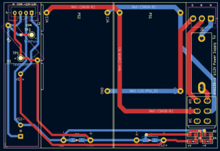 �X�N���[���V���b�g 2025-09-21 8.16.23.png