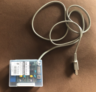 �X�N���[���V���b�g 2025-10-13 22.27.17.png