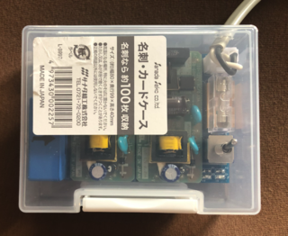 �X�N���[���V���b�g 2025-10-13 22.27.27.png