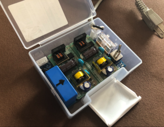 �X�N���[���V���b�g 2025-10-13 22.27.36.png