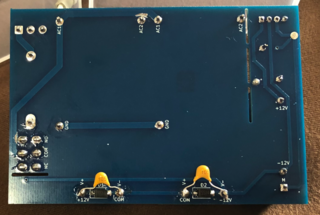 �X�N���[���V���b�g 2025-10-13 22.27.43.png